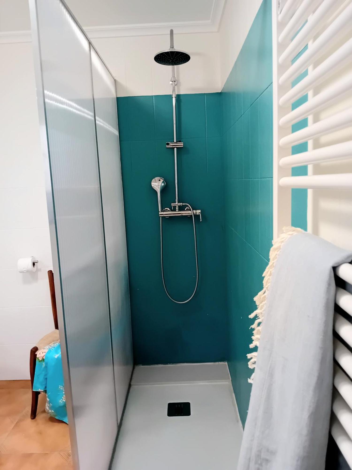 Samaruc Apartment Planes ภายนอก รูปภาพ